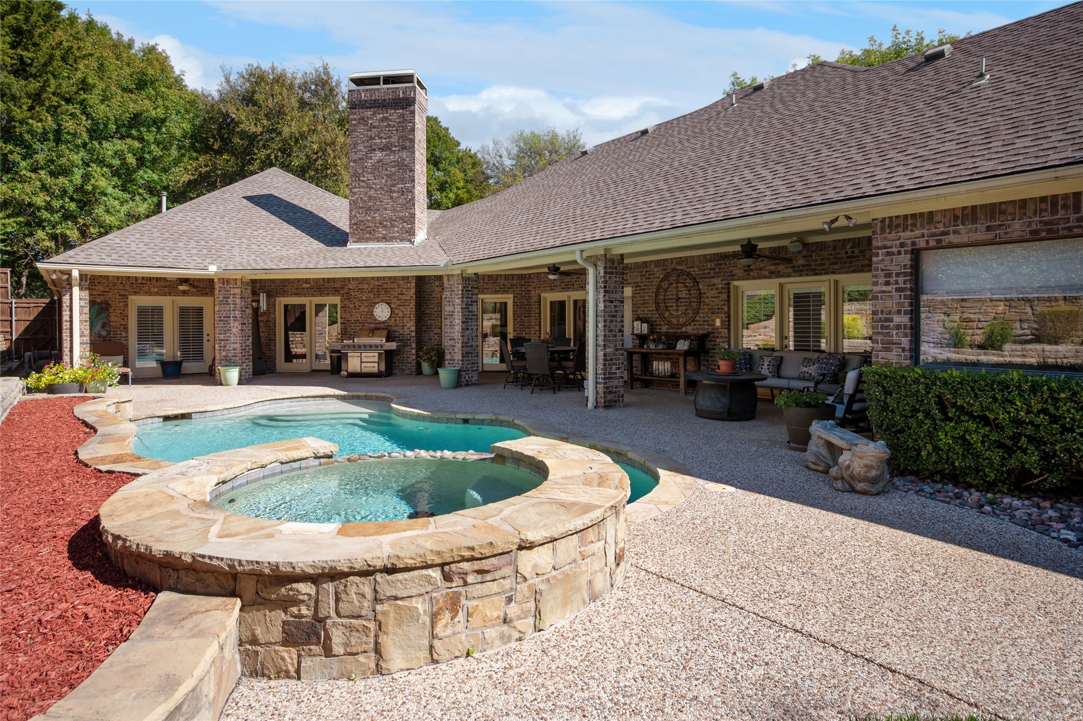 McKinney, Texas, 75070, United States, 3 Bedrooms Bedrooms, ,3 BathroomsBathrooms,Residential,For Sale,2003403