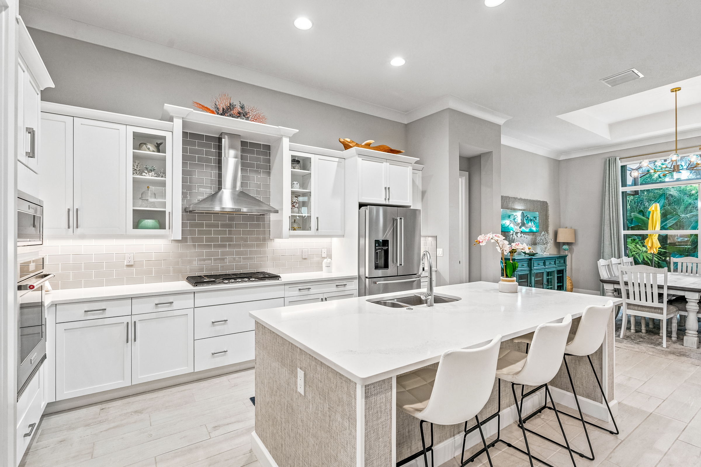  4127 Lucaya Pointe Way, Vero Beach, FL, 32967 - 物件實景