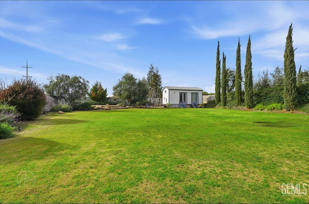 Bakersfield, California, 93306, United States, 3 Bedrooms Bedrooms, ,2 BathroomsBathrooms,Residential,For Sale,2005993