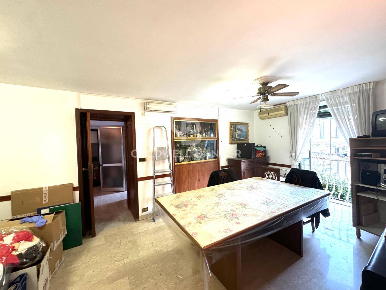 Via Salita d'ancora, Amalfi, Salerno, 84011, IT, 2 Bedrooms Bedrooms, ,1 BathroomBathrooms,Residential,For Sale,Via Salita d'ancora,1673101