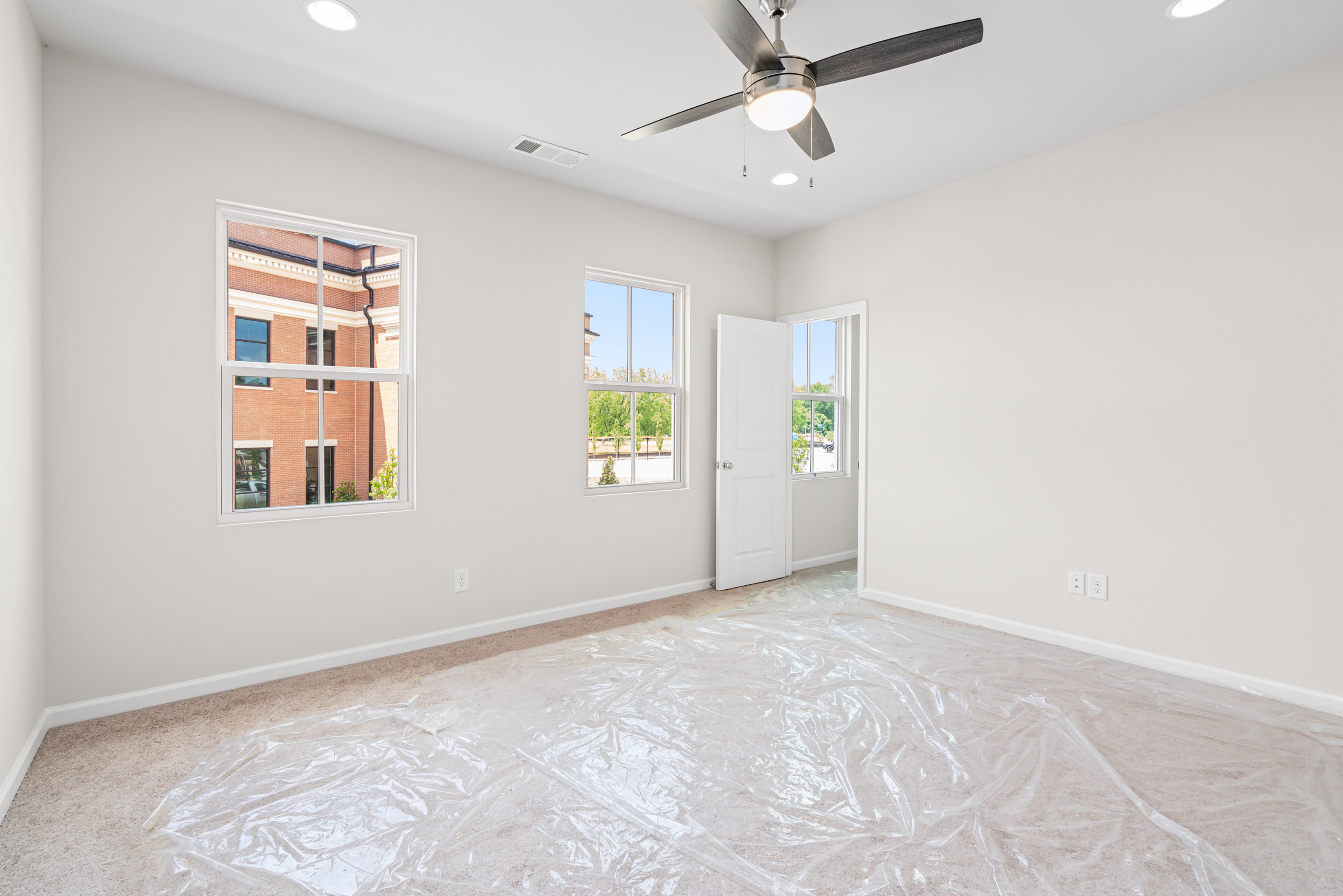  Charming Charleston Style New Construction at Harmony - 物件實景
