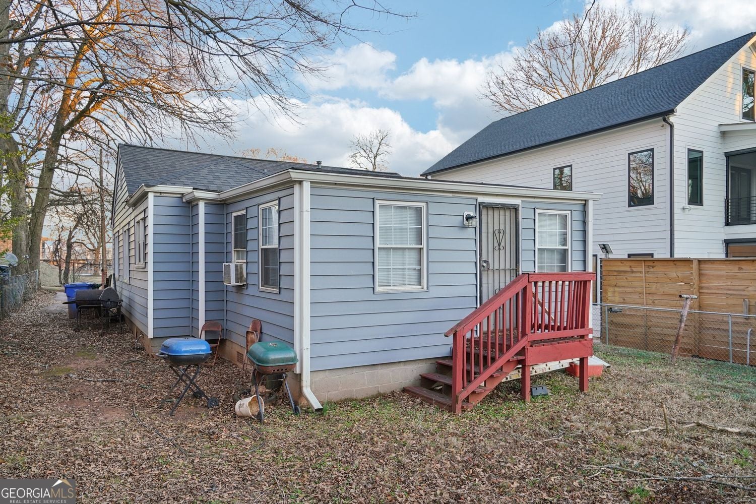 Atlanta, Georgia, 30316, United States, 4 Bedrooms Bedrooms, ,1 BathroomBathrooms,Residential,For Sale,2012169