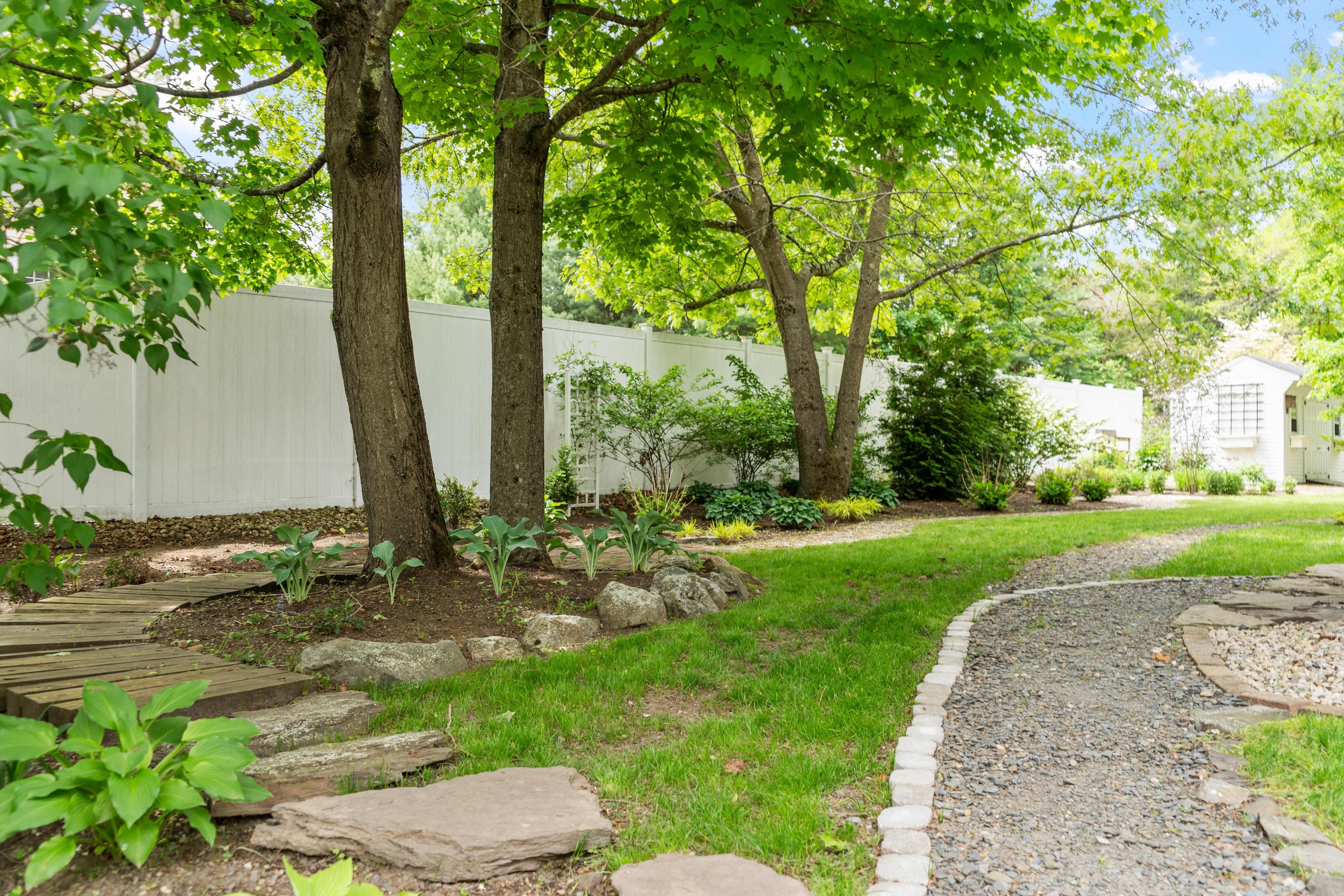  230 Harrington Ave, Concord, MA, 01742 - 物件實景