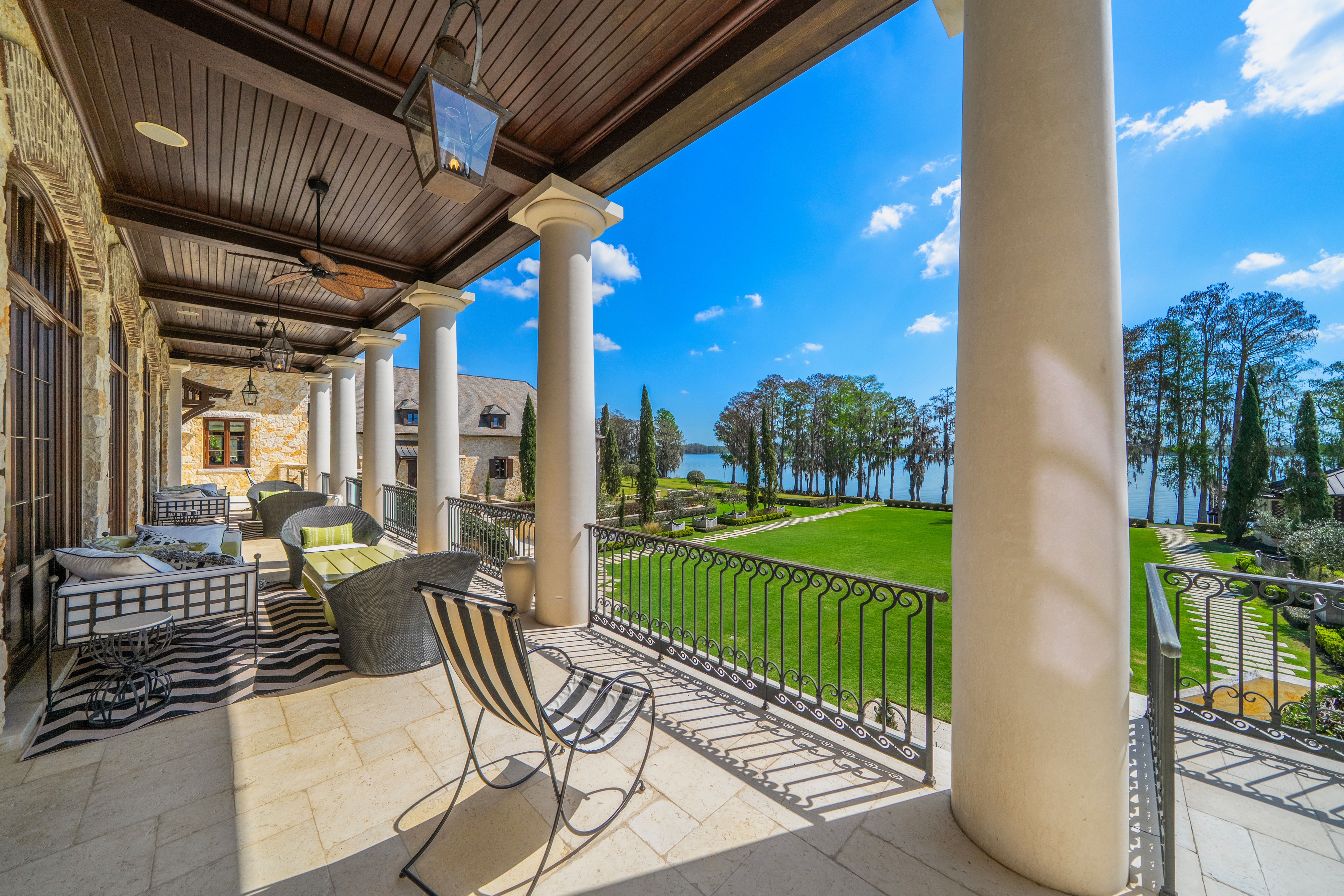  12321 Fort King Hwy, Tampa, FL, 33592 - 物件實景