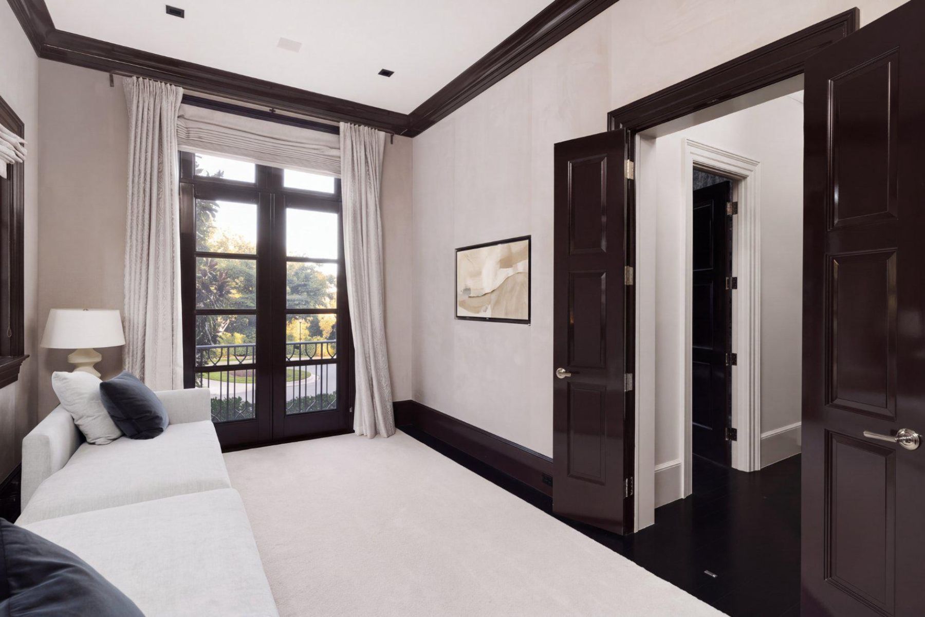  2109 Dunmore Lane NW, Washington, DC, 20007 - 物件實景