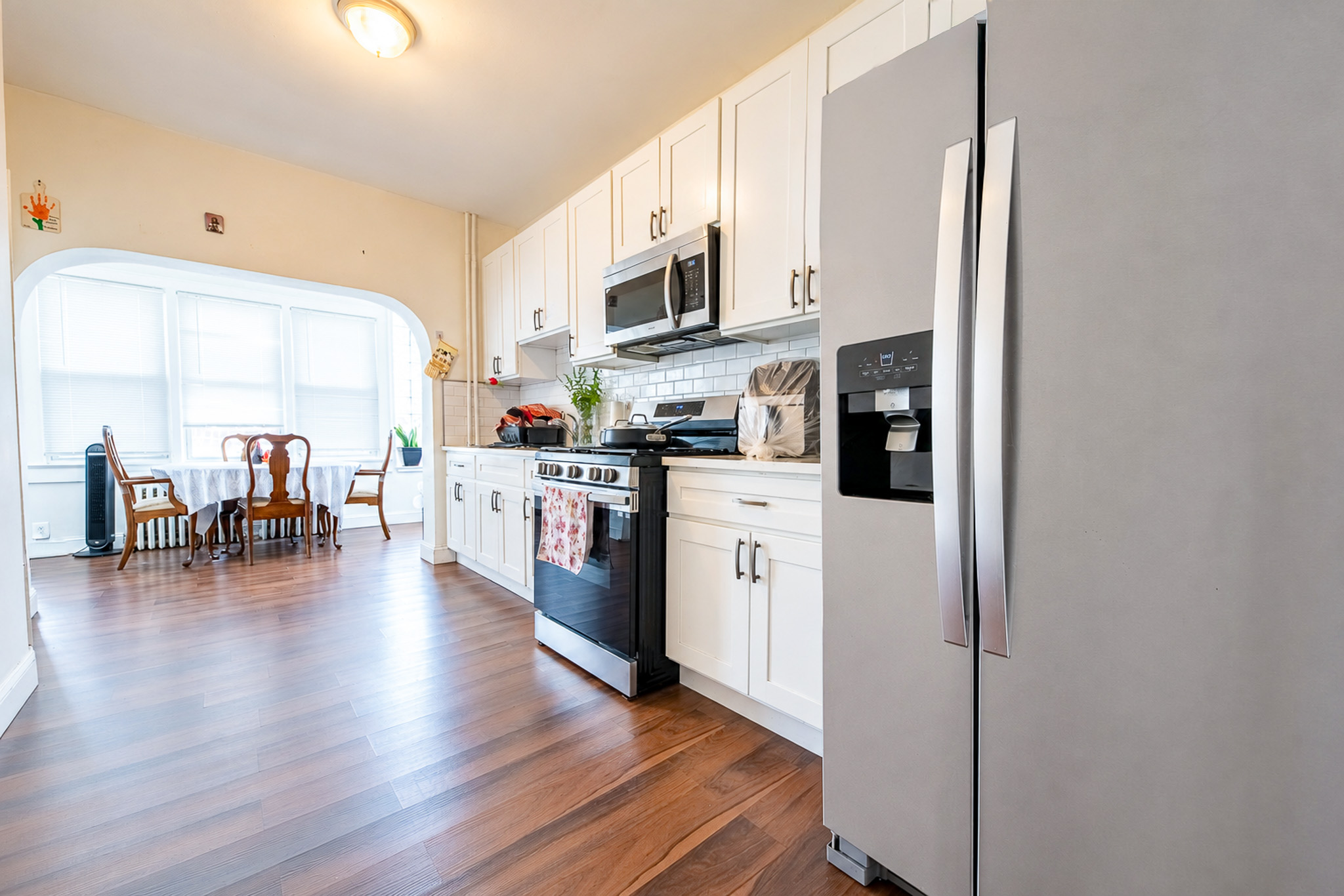  8804 3rd Avenue, North Bergen, NJ 07047 - 物件實景