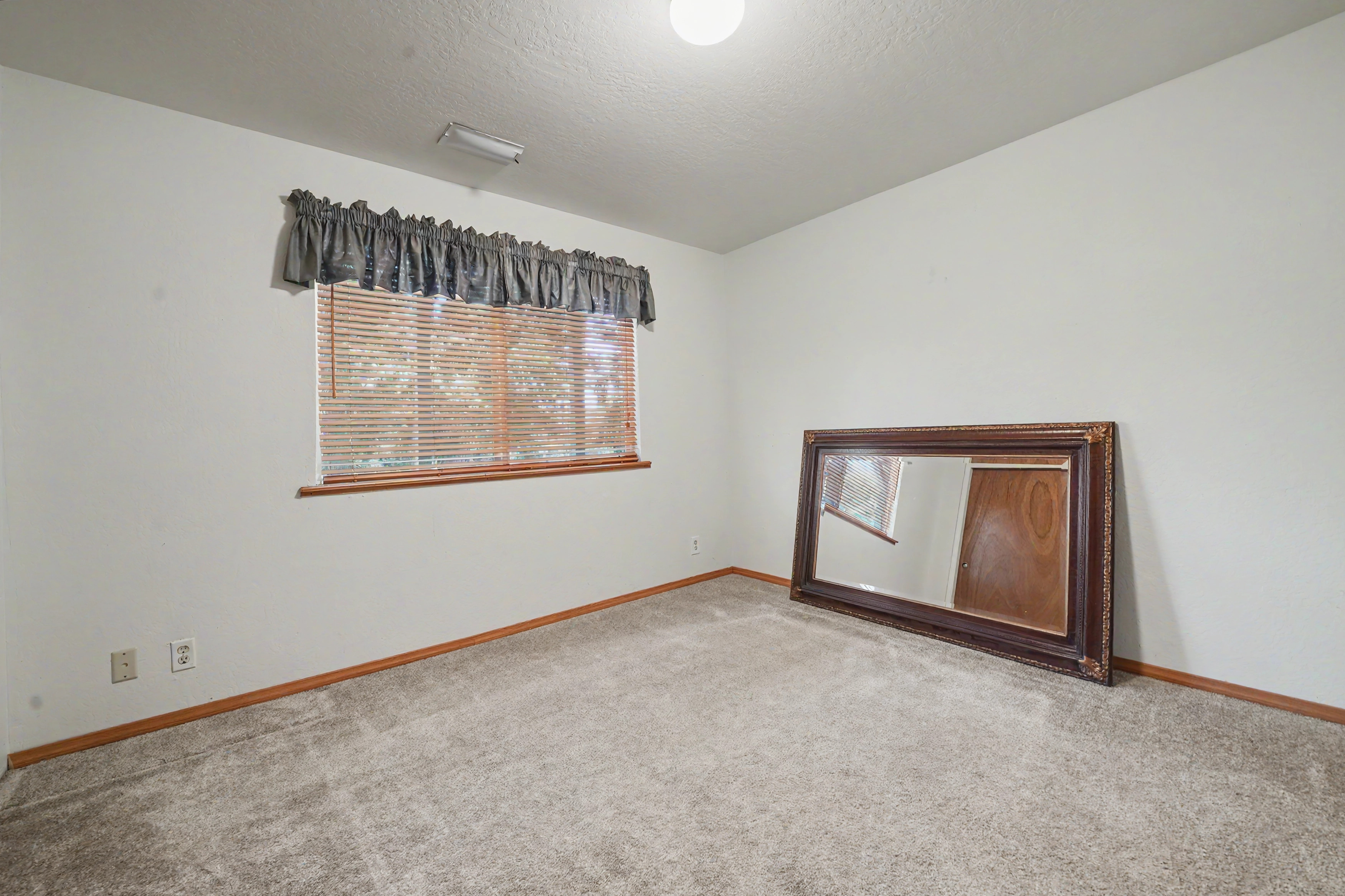  16775 Silver Drive South, Pioneer, CA 95666 - 物件實景