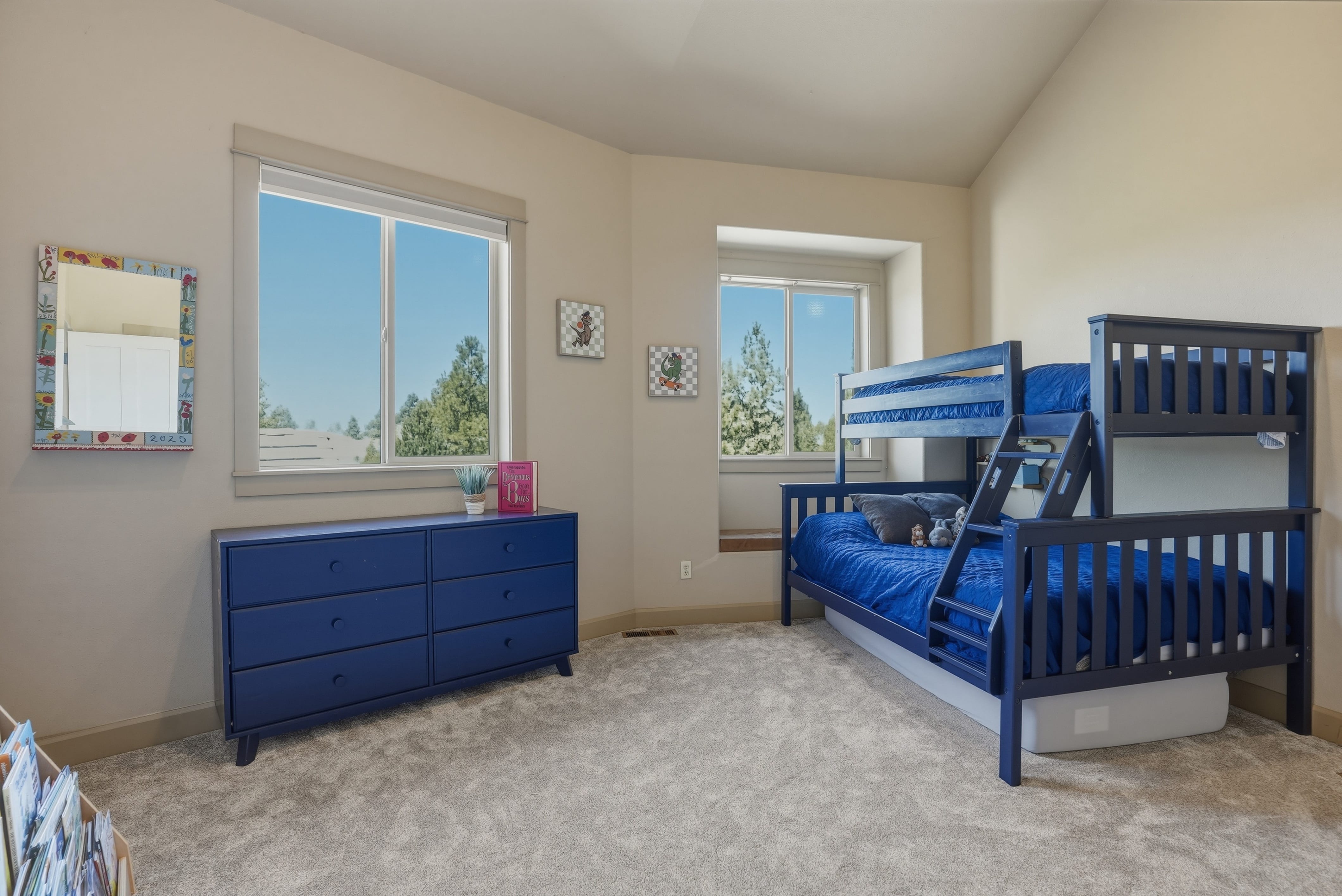  26 NW Skyliner Summit Loop Bend, OR 97703 - 物件實景