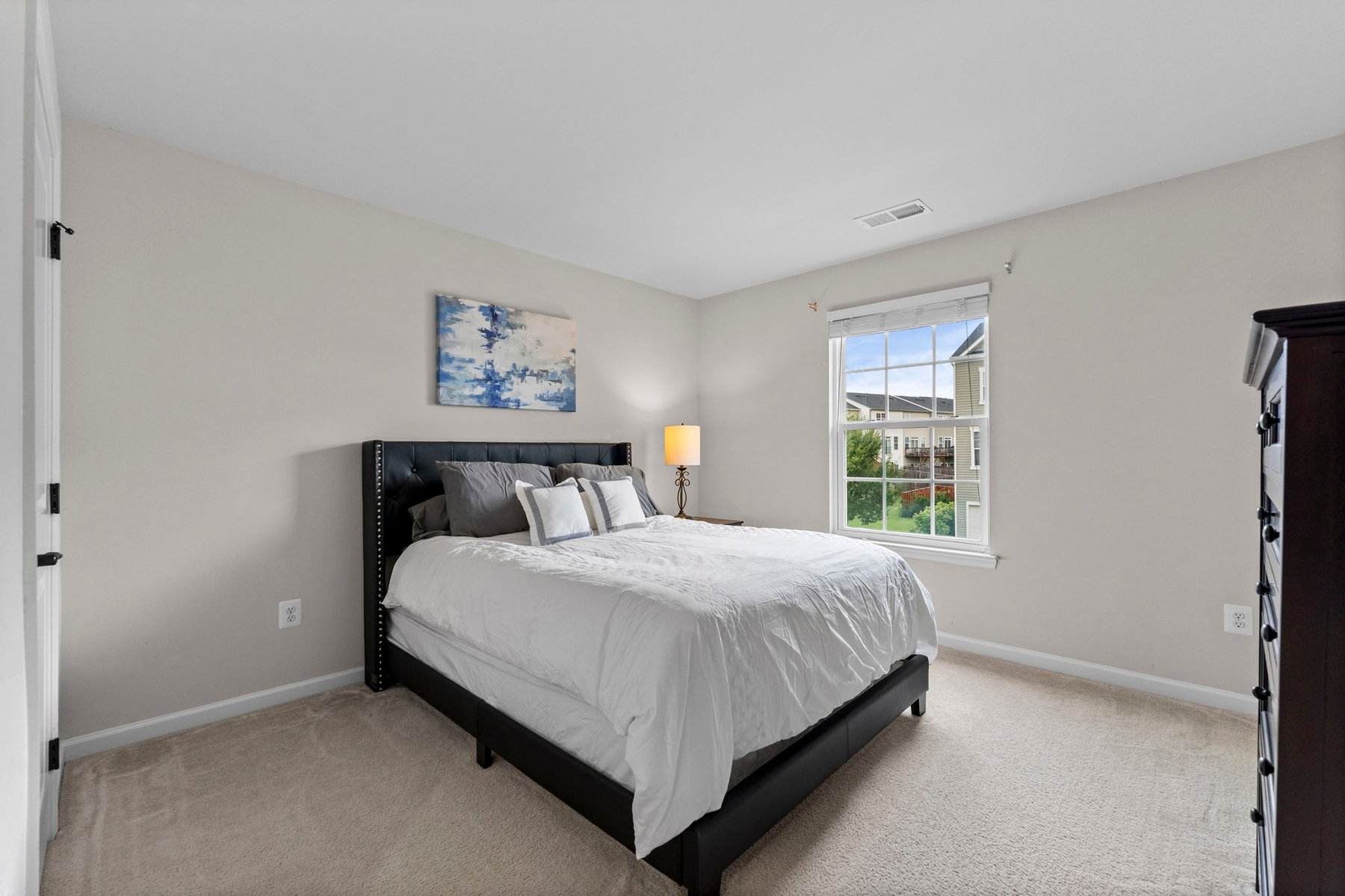  104 Poinsettia Way, Stephenson, VA 22656 - 物件實景