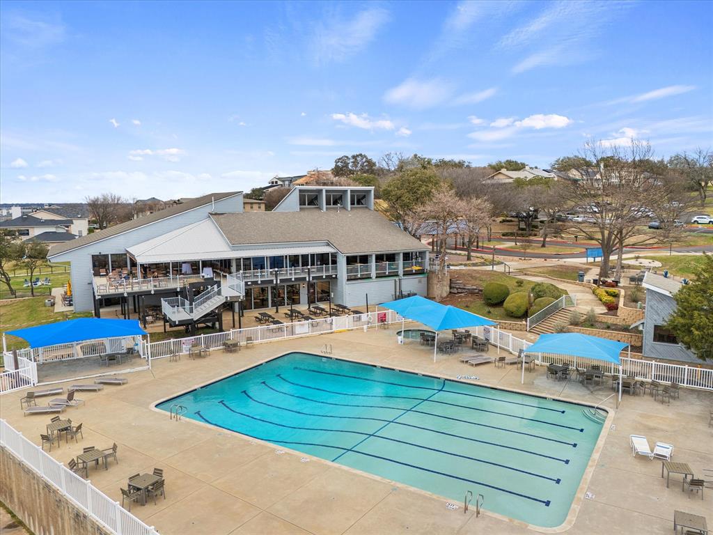 Rockwall, Texas, 75032, United States, 4 Bedrooms Bedrooms, ,3 BathroomsBathrooms,Residential,For Sale,1720760