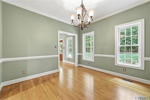 Powhatan, Virginia, 23139, United States, 4 Bedrooms Bedrooms, ,4 BathroomsBathrooms,Residential,For Sale,2048304