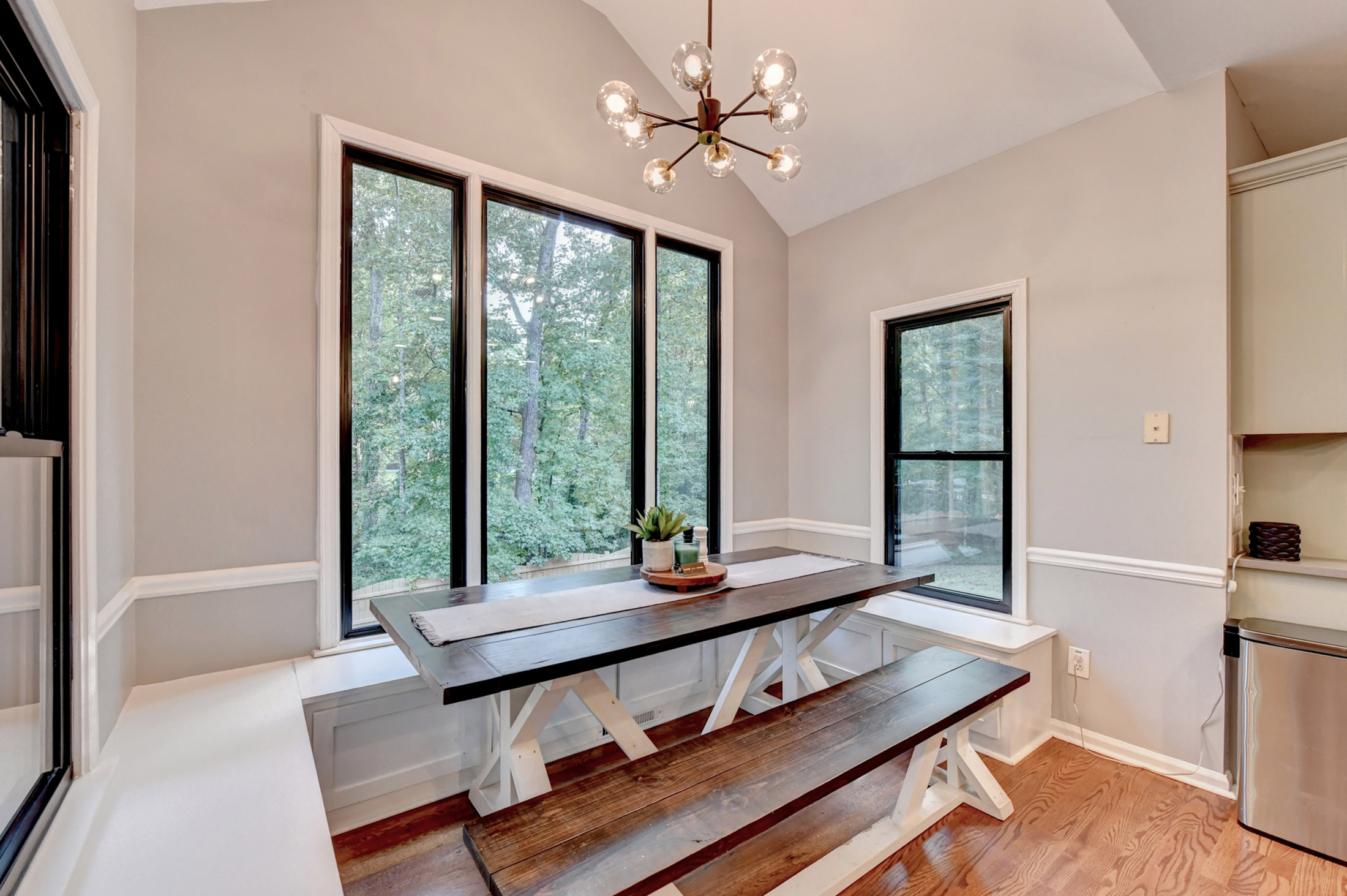  Nestled Within One of Smyrna’s Most Desirable Neighborhoods in Grace Meadows - 物件實景