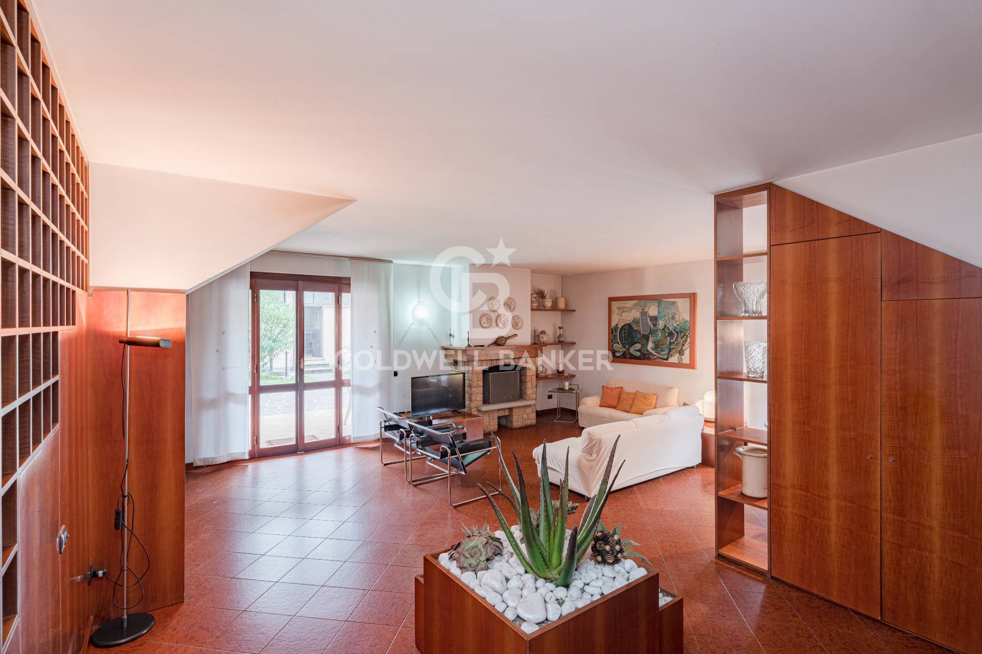 Macherio, Monza e Brianza, 20050, IT, 3 Bedrooms Bedrooms, ,3 BathroomsBathrooms,Residential,For Sale,1968992