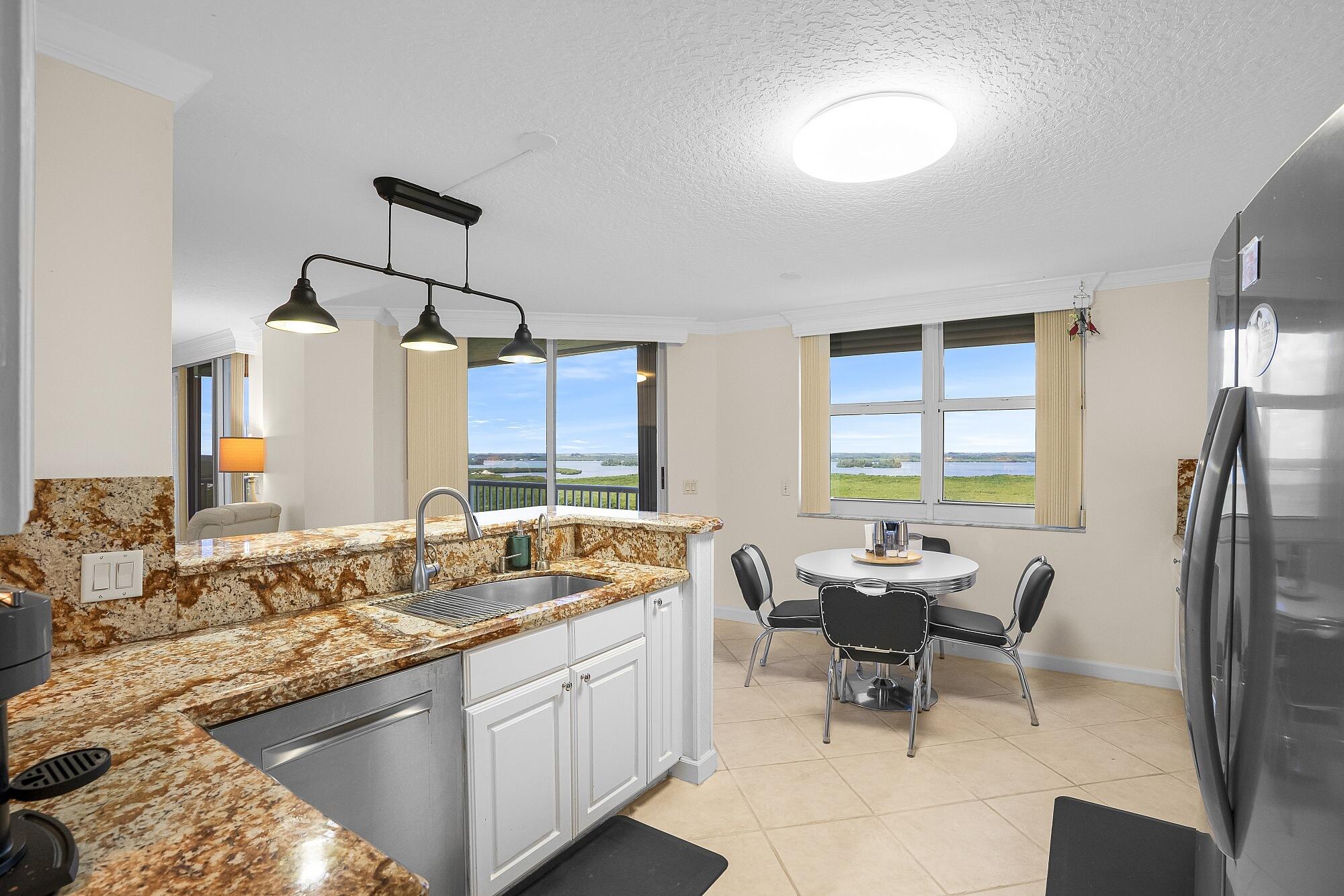 Fort Pierce, Florida, 34949, United States, 3 Bedrooms Bedrooms, ,2 BathroomsBathrooms,Residential,For Sale,1933215