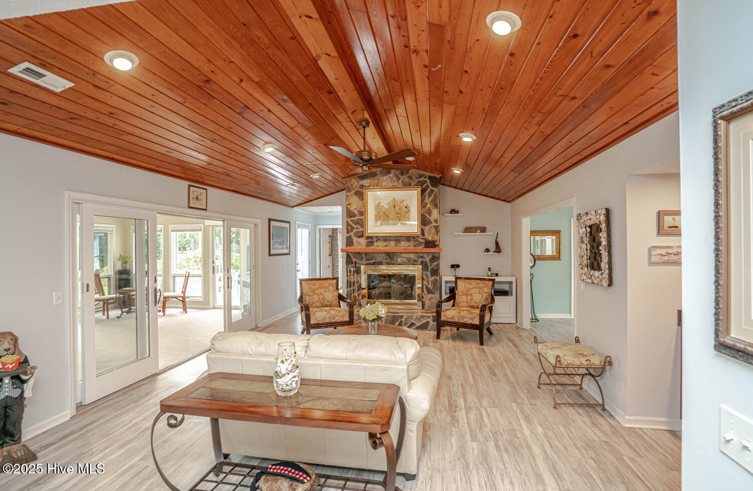 Ocean Isle Beach, North Carolina, 28469, United States, 3 Bedrooms Bedrooms, ,3 BathroomsBathrooms,Residential,For Sale,1913216