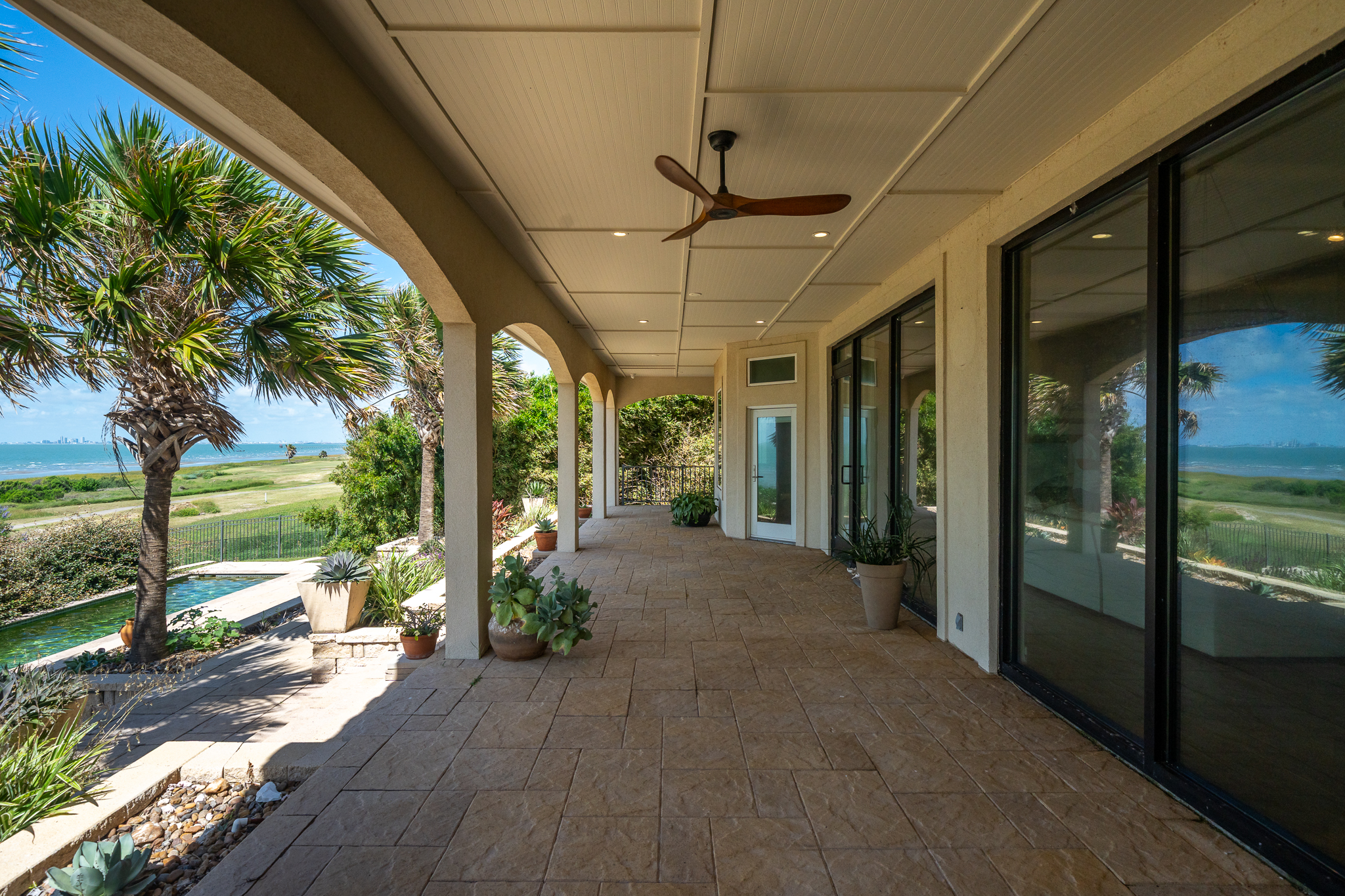 Portland, Texas, 78374, United States, 4 Bedrooms Bedrooms, ,4 BathroomsBathrooms,Residential,For Sale,1898876