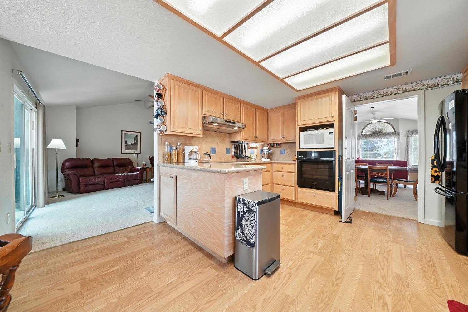 Wallace, California, 95254, United States, 4 Bedrooms Bedrooms, ,3 BathroomsBathrooms,Residential,For Sale,1976011