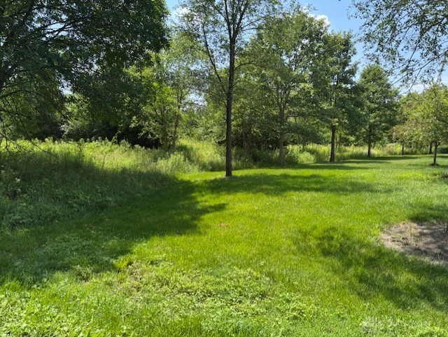 Mason, Ohio, 45040, United States, ,Land,For Sale,1885786