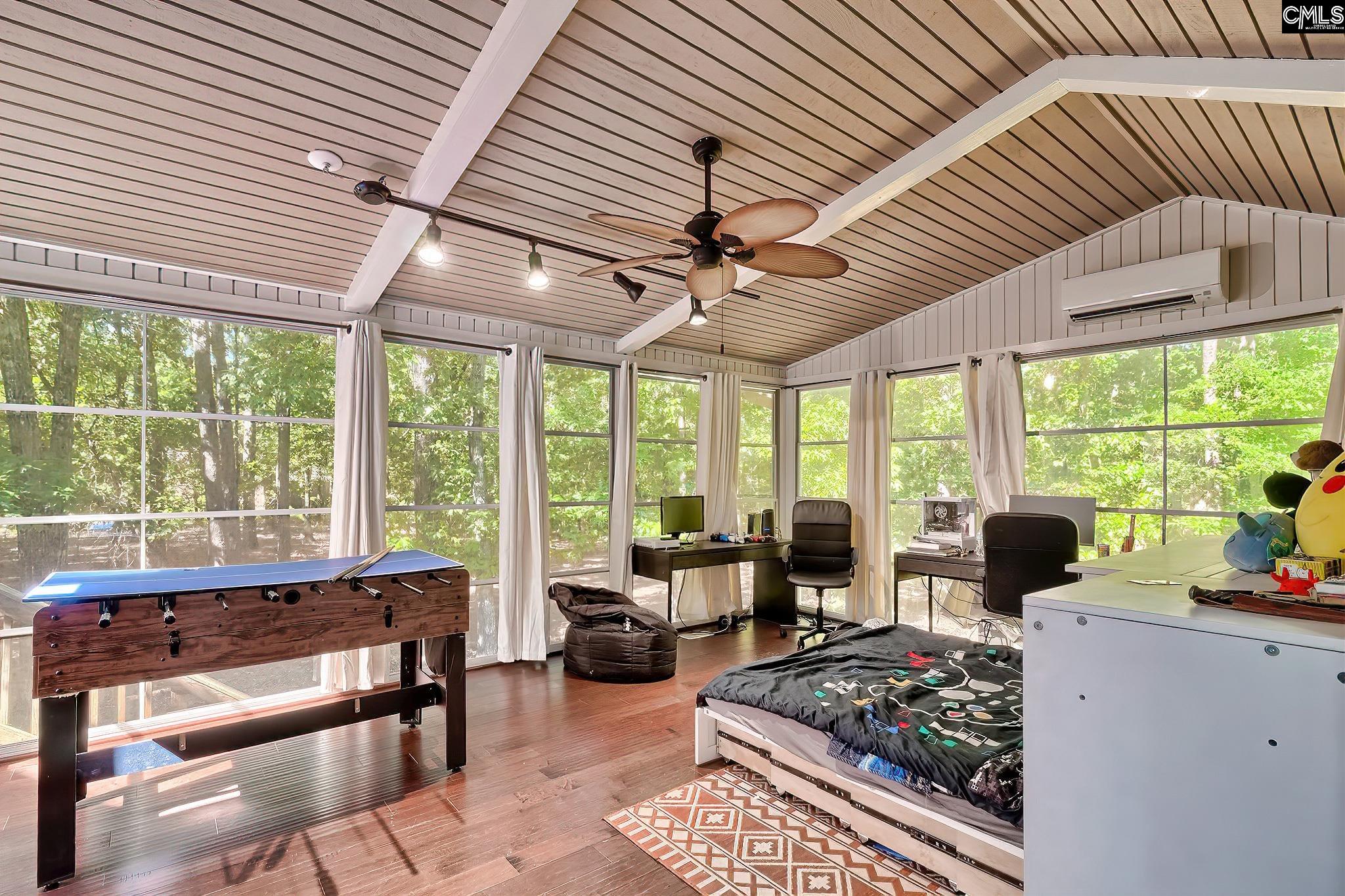 Chapin, South Carolina, 29036, United States, 3 Bedrooms Bedrooms, ,2 BathroomsBathrooms,Residential,For Sale,1934266