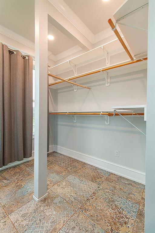 Waco, Texas, 76707, United States, 3 Bedrooms Bedrooms, ,4 BathroomsBathrooms,Residential,For Sale,1897293