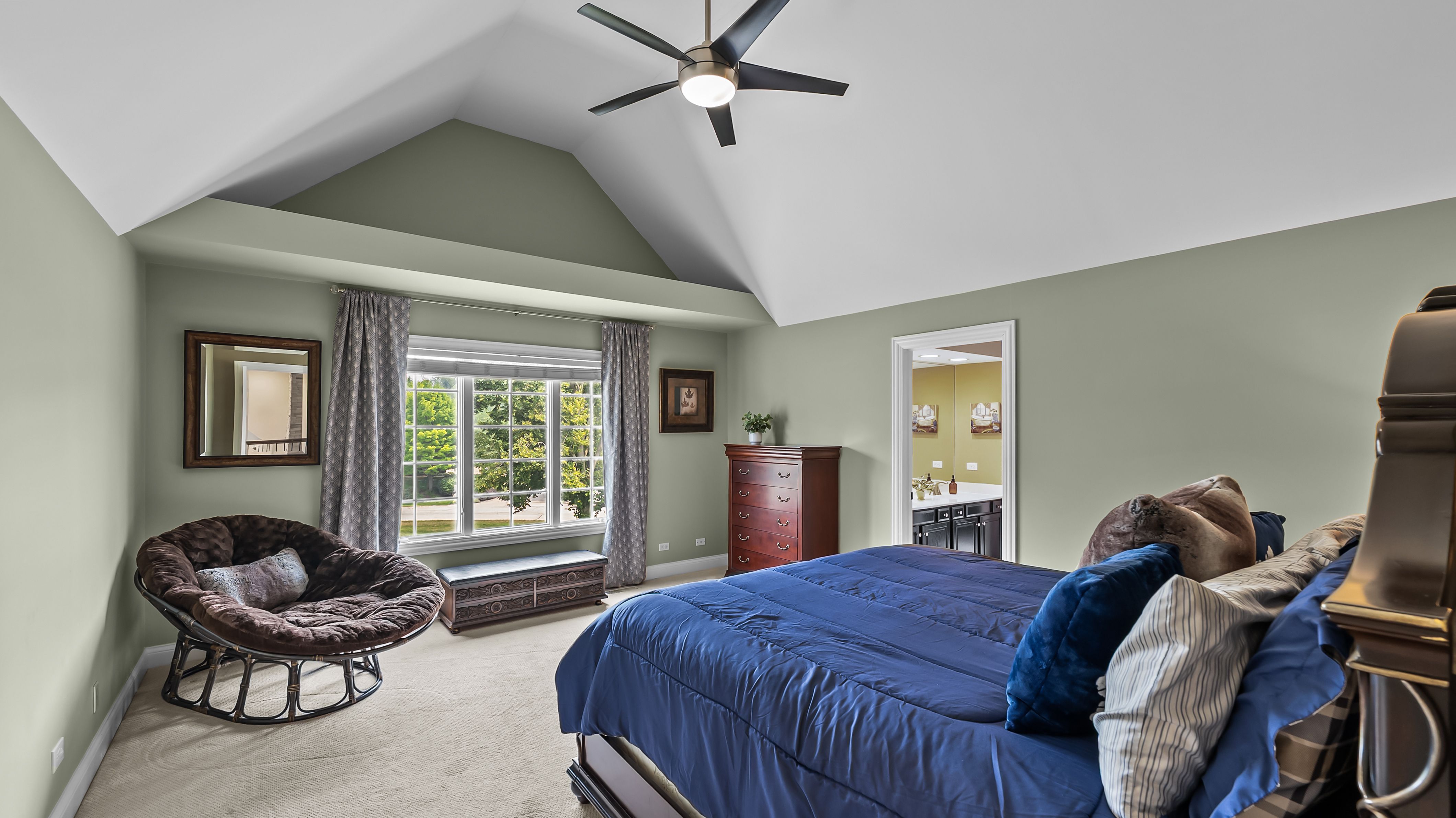  Experience Luxury Living at its Finest in Barrington - 物件實景