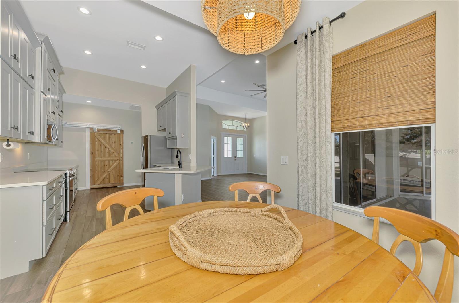 PORT CHARLOTTE, Florida, 33981, United States, 3 Bedrooms Bedrooms, ,3 BathroomsBathrooms,Residential,For Sale,1999314