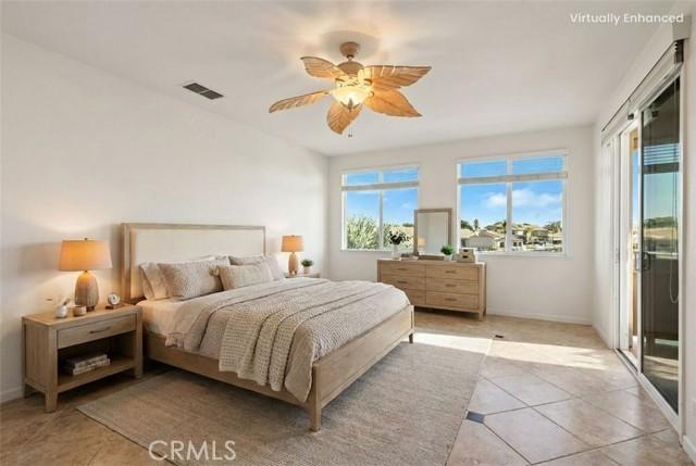 Chowchilla, California, 93610, United States, 5 Bedrooms Bedrooms, ,4 BathroomsBathrooms,Residential,For Sale,2010334