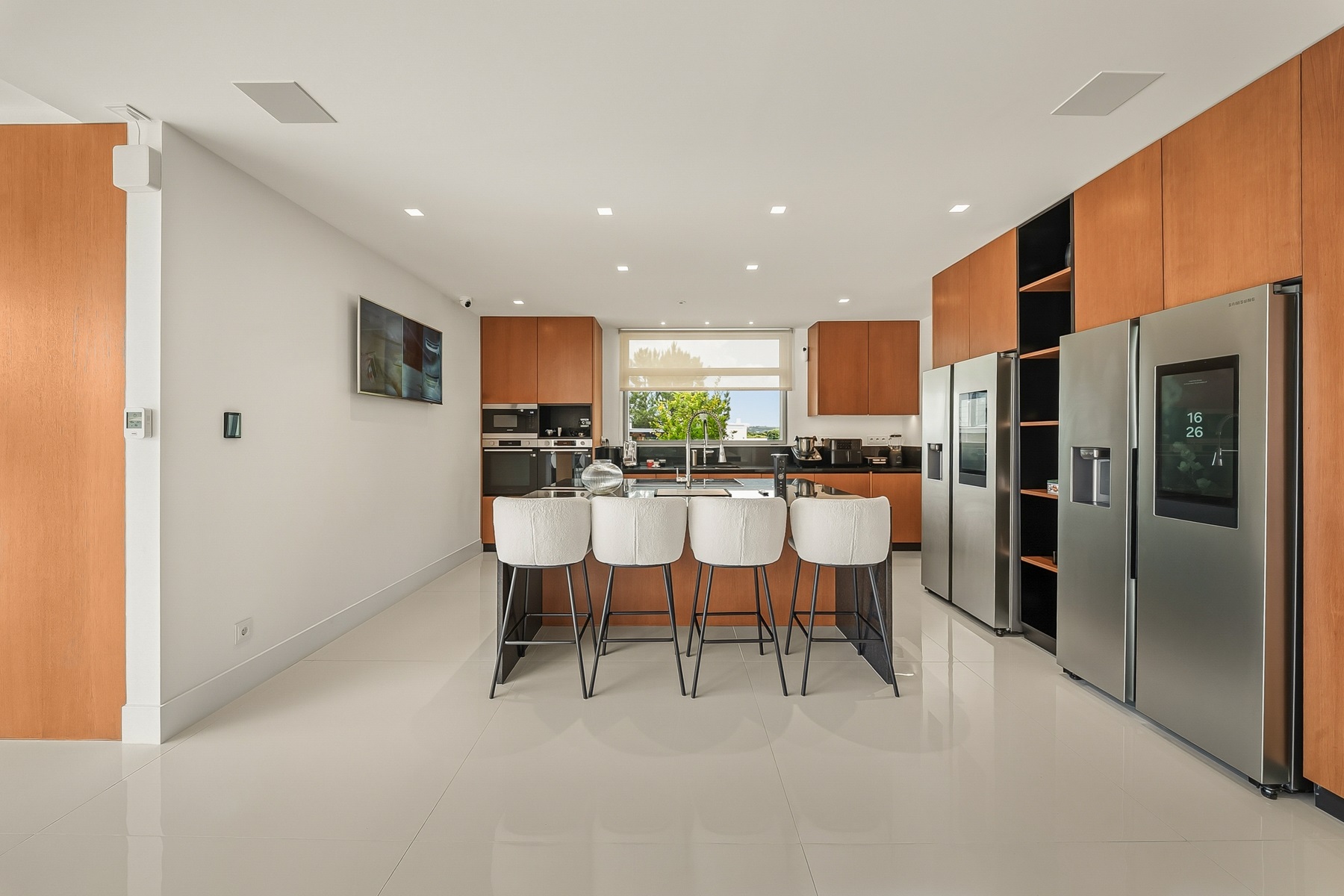  Detached house, 6 bedrooms, for Sale - 物件實景