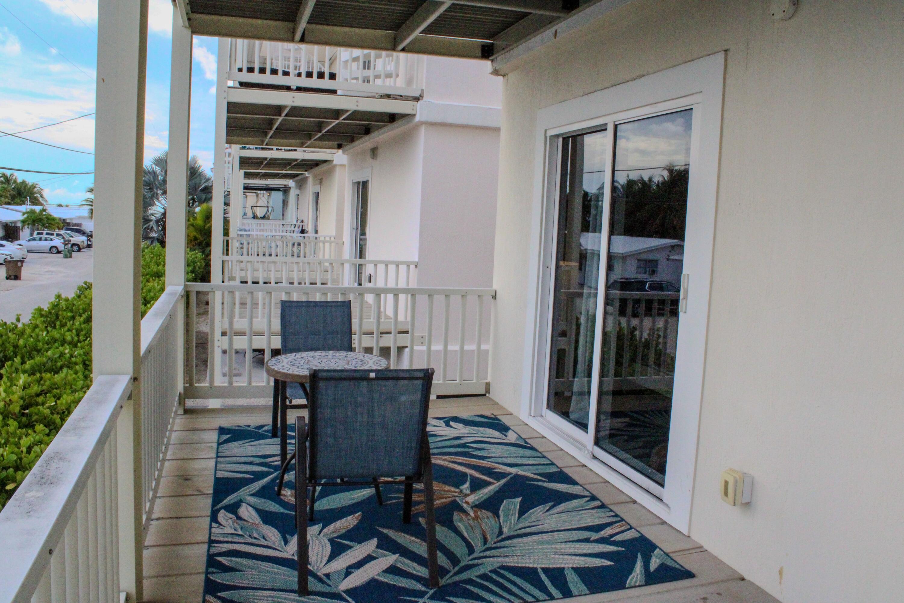 MARATHON, Florida, 33050, United States, 3 Bedrooms Bedrooms, ,3 BathroomsBathrooms,Residential,For Sale,1901475