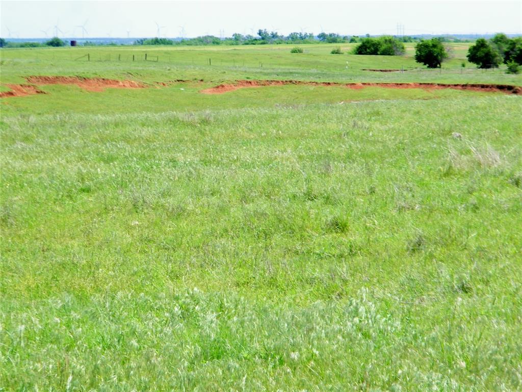 Kingfisher, Oklahoma, 73750, United States, ,Residential,For Sale,1982828