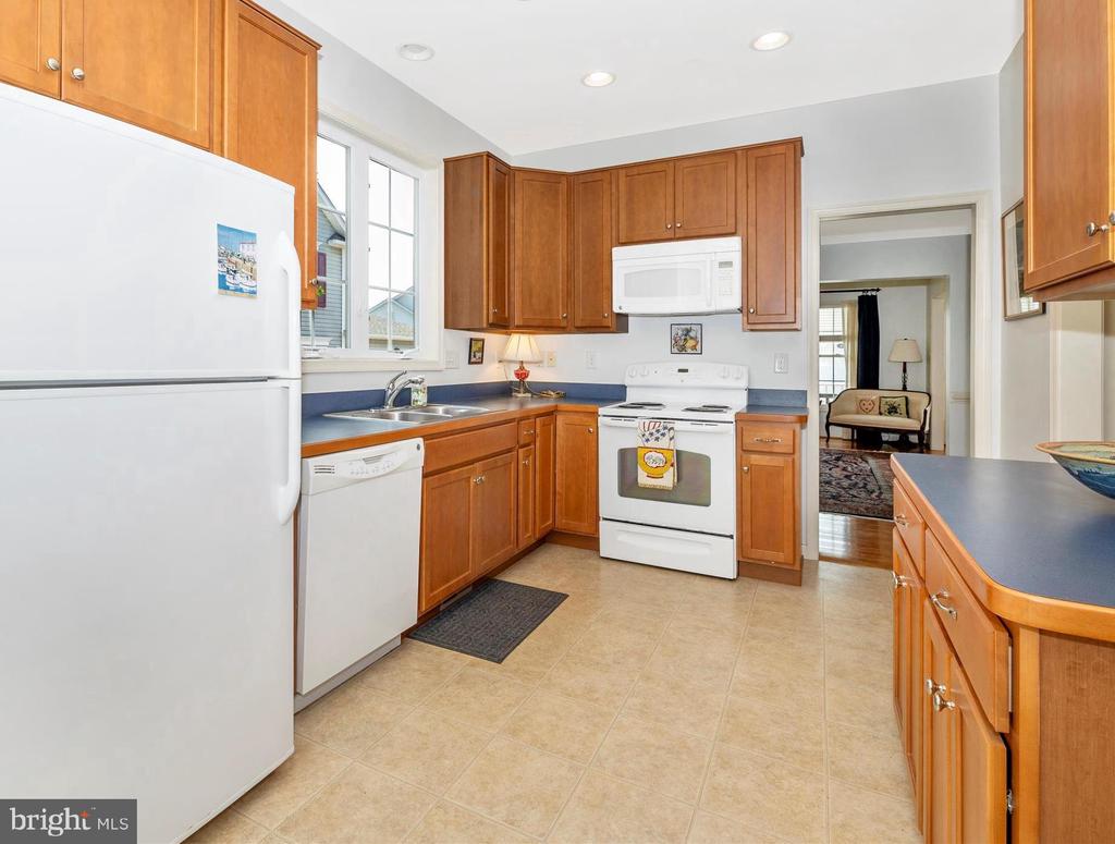 Middletown, Maryland, 21769, United States, 2 Bedrooms Bedrooms, ,3 BathroomsBathrooms,Residential,For Sale,1887633
