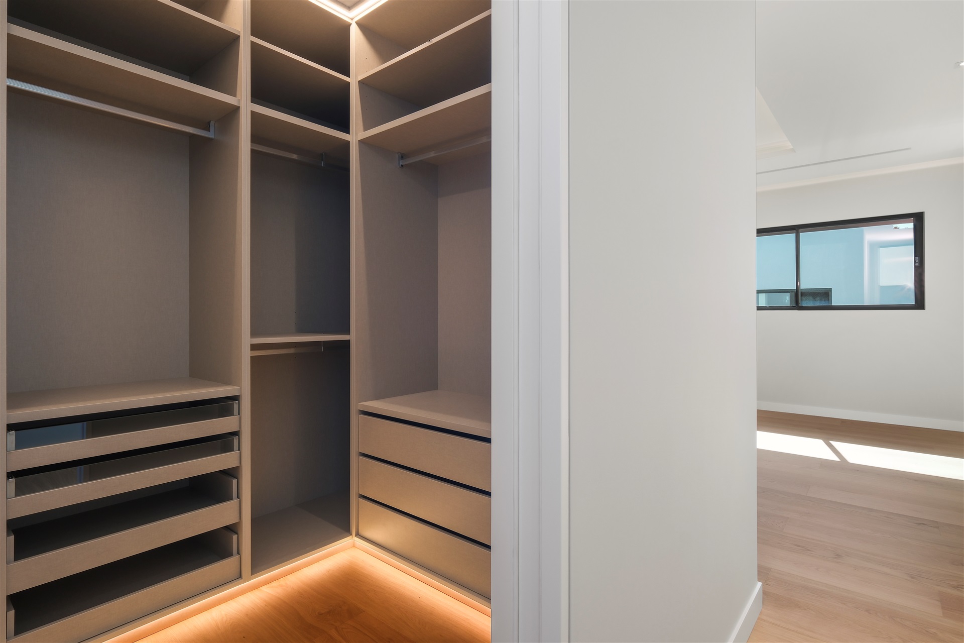  Detached house, 5 bedrooms, for Sale - 物件實景