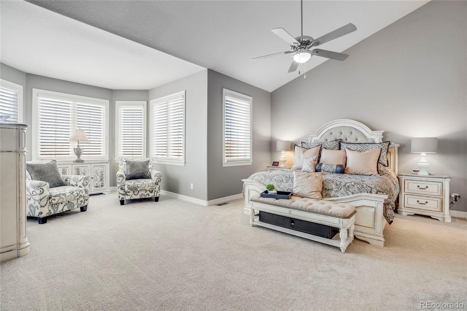 Parker, Colorado, 80138, United States, 4 Bedrooms Bedrooms, ,5 BathroomsBathrooms,Residential,For Sale,1828282