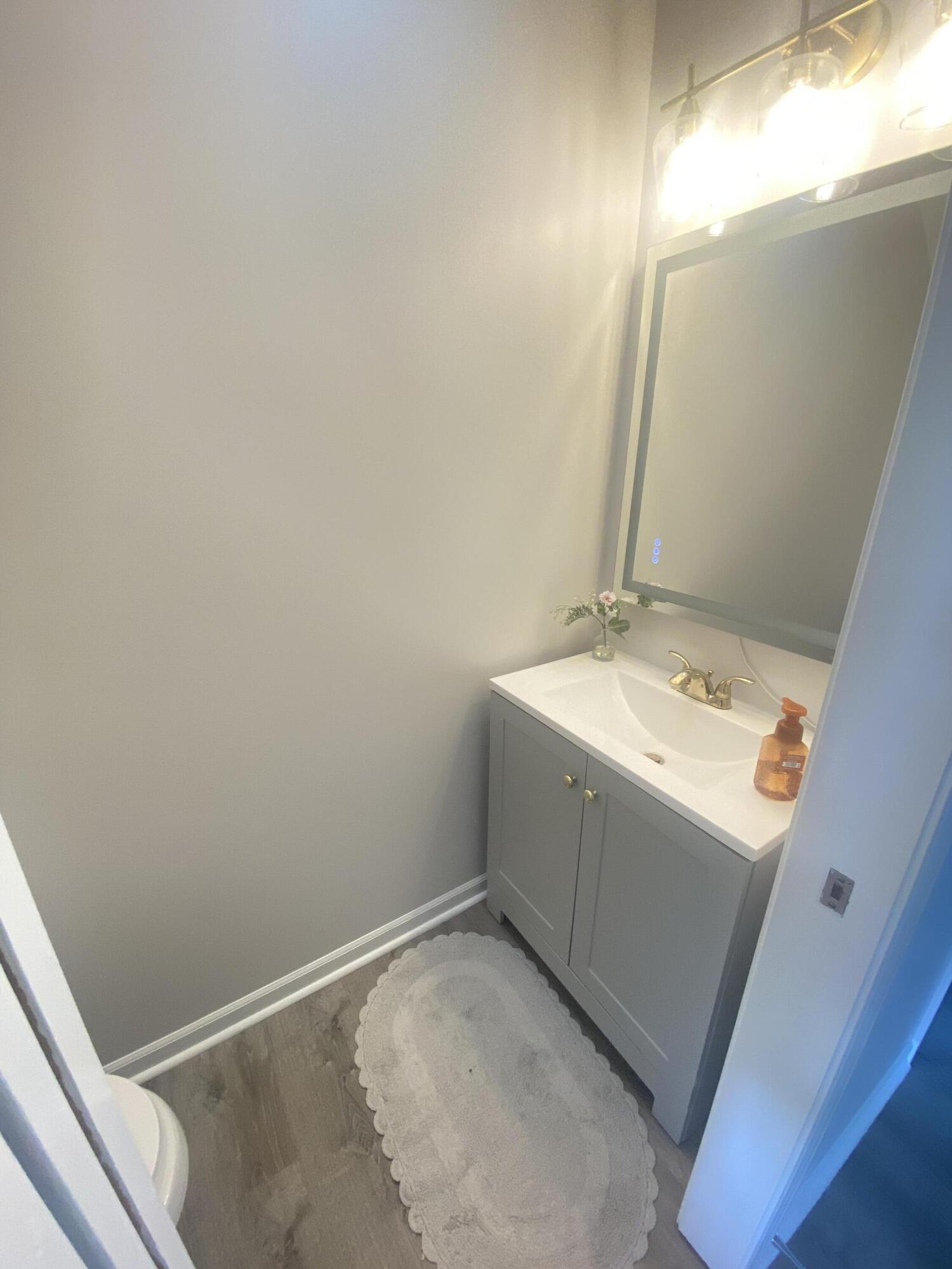68th Ave, Merrillville, IN 46410 #1