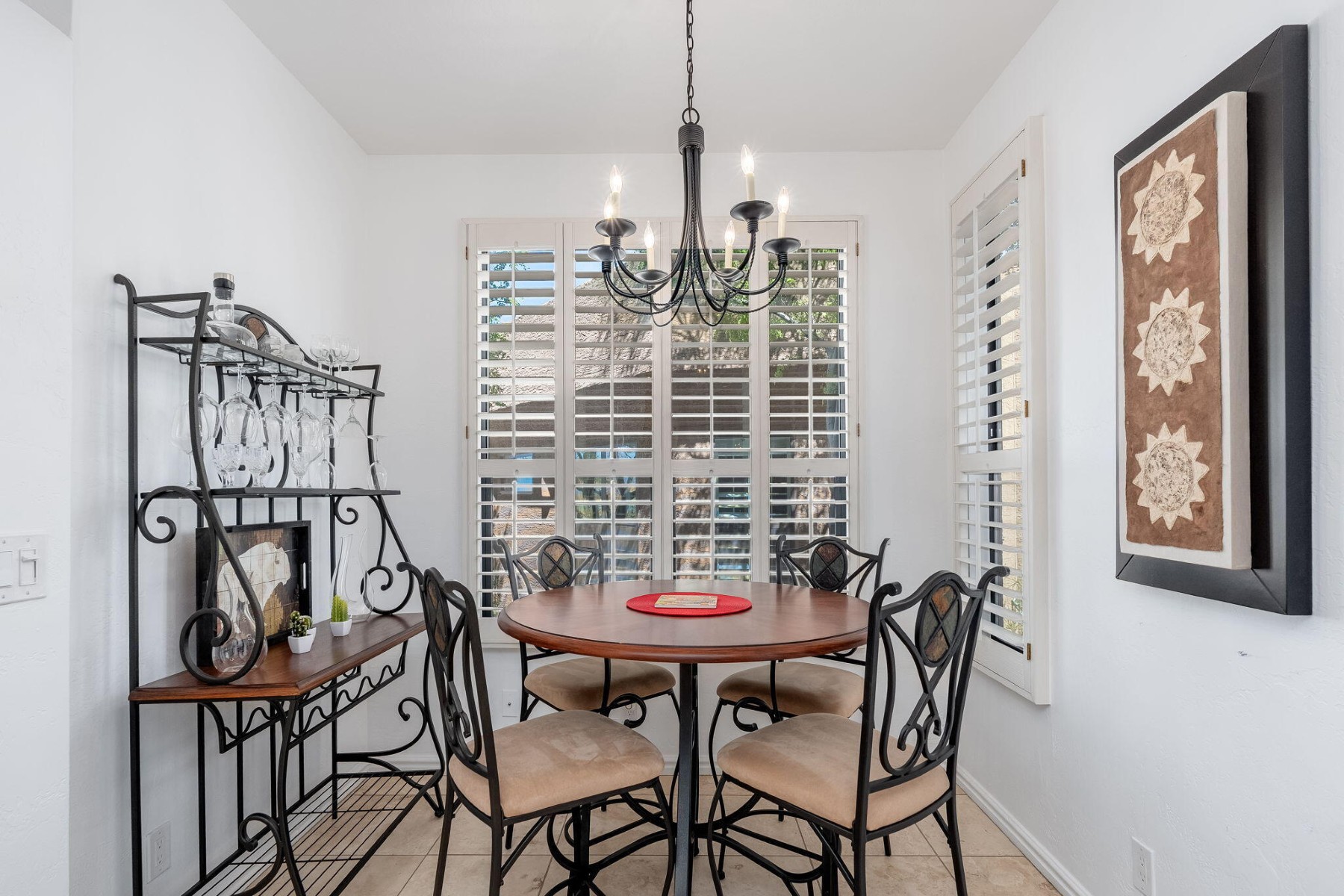  25555 N Windy Walk Drive  Scottsdale, AZ - 物件實景