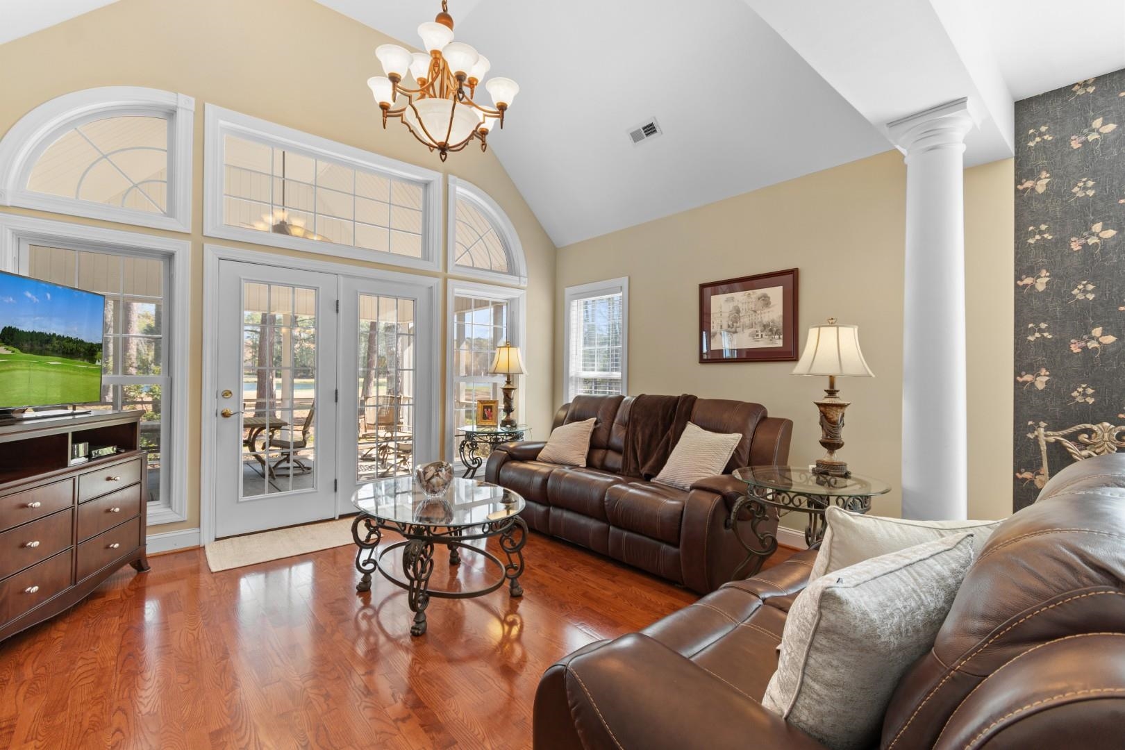 Surfside Beach, South Carolina, 29575, United States, 5 Bedrooms Bedrooms, ,5 BathroomsBathrooms,Residential,For Sale,2031166