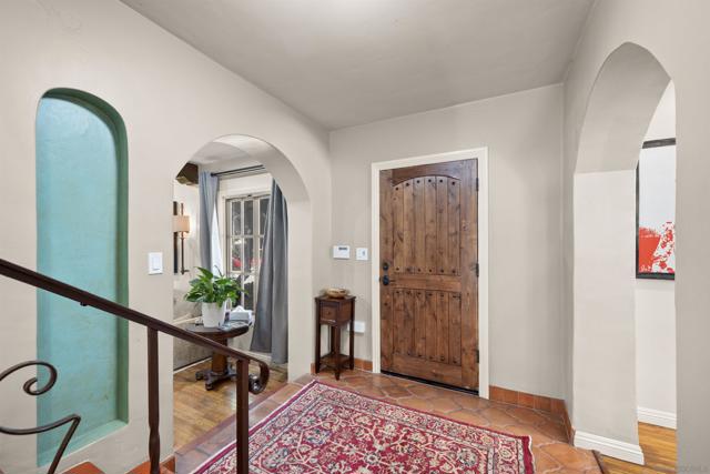 San Diego, California, 92103, United States, 3 Bedrooms Bedrooms, ,3 BathroomsBathrooms,Residential,For Sale,1994196