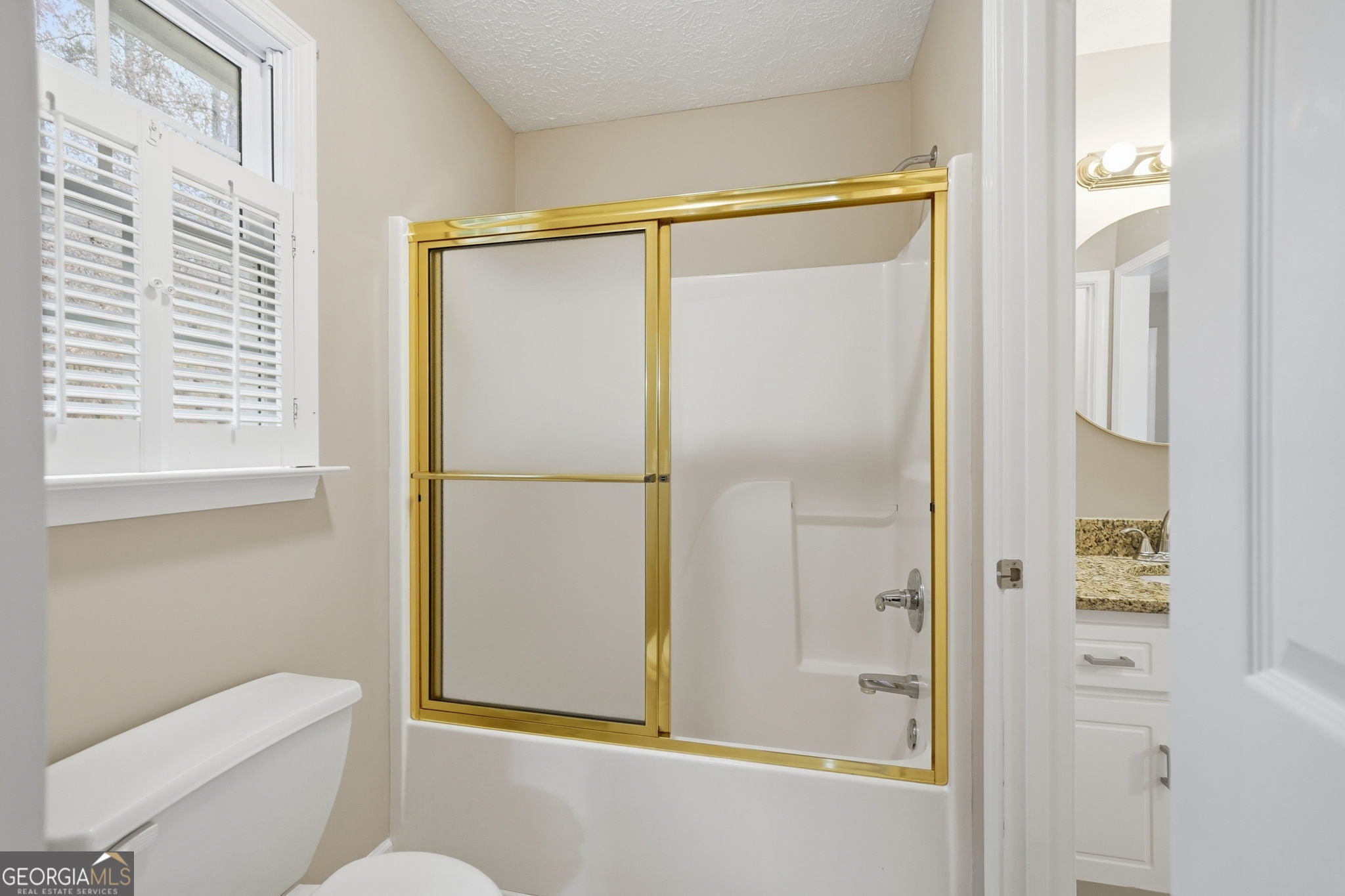 Canton, Georgia, 30114, United States, 4 Bedrooms Bedrooms, ,4 BathroomsBathrooms,Residential,For Sale,1860332