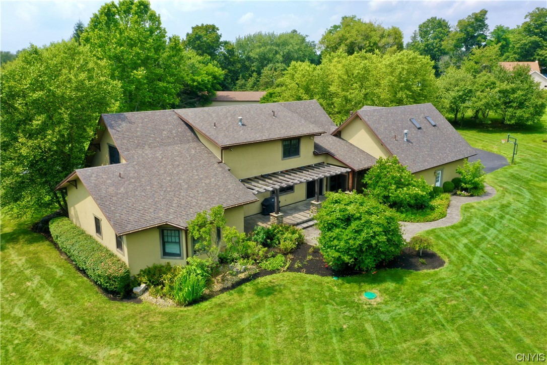 4804 Gahwiler Road, Auburn, New York, 13021, United States, 5 Bedrooms Bedrooms, ,6 BathroomsBathrooms,Residential,For Sale,4804 Gahwiler Road,1327722