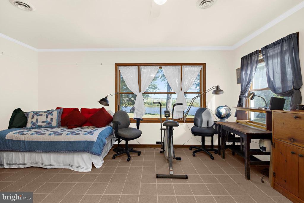 Preston, Maryland, 21655, United States, 3 Bedrooms Bedrooms, ,2 BathroomsBathrooms,Residential,For Sale,1940419