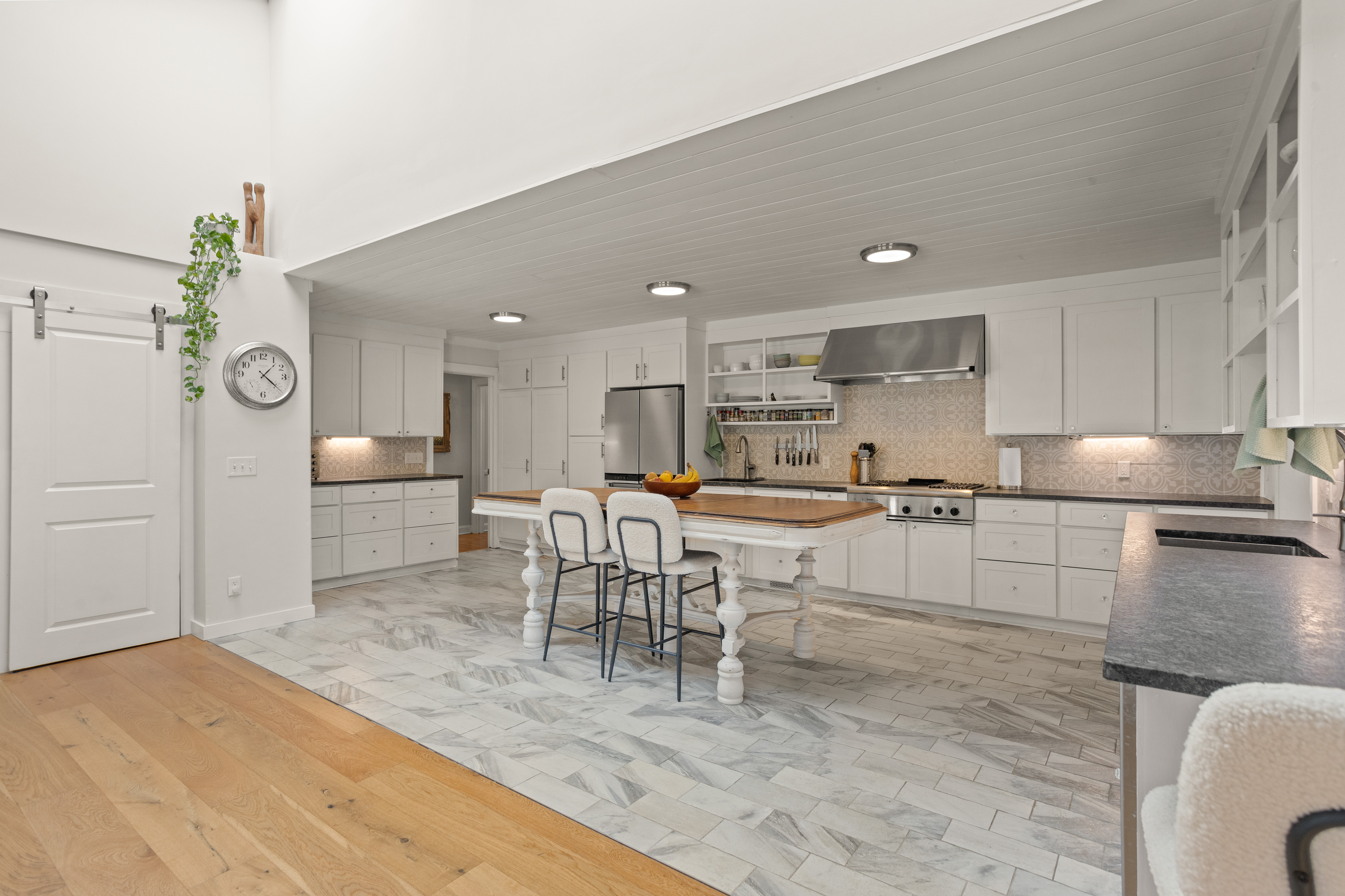  4 Windfield Road, Greenville, SC 29607 - 物件實景