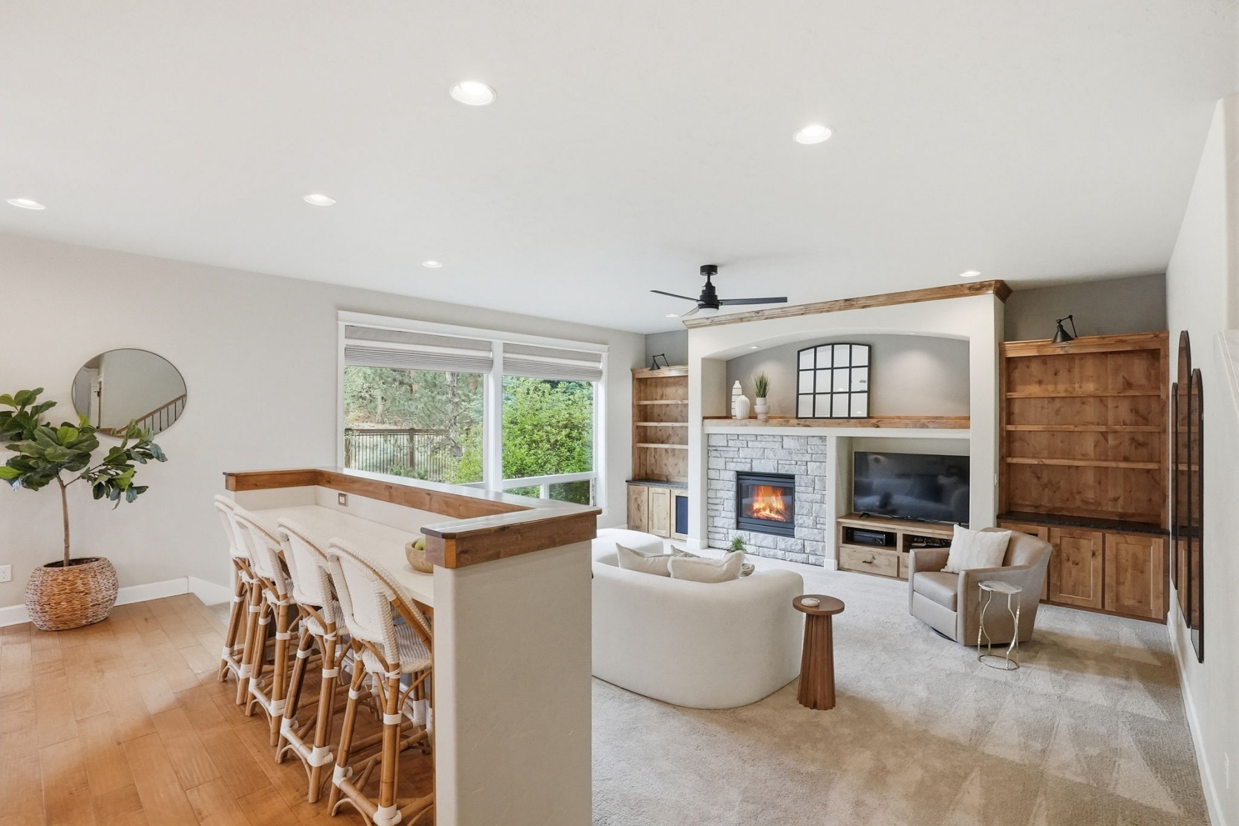  20861 Tamar Lane Bend, OR 97702 - 物件實景