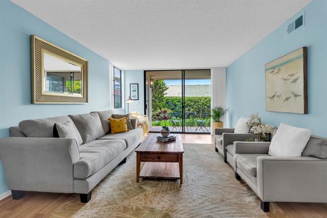 San Diego, California, 92106, United States, 2 Bedrooms Bedrooms, ,2 BathroomsBathrooms,Residential,For Sale,1835176