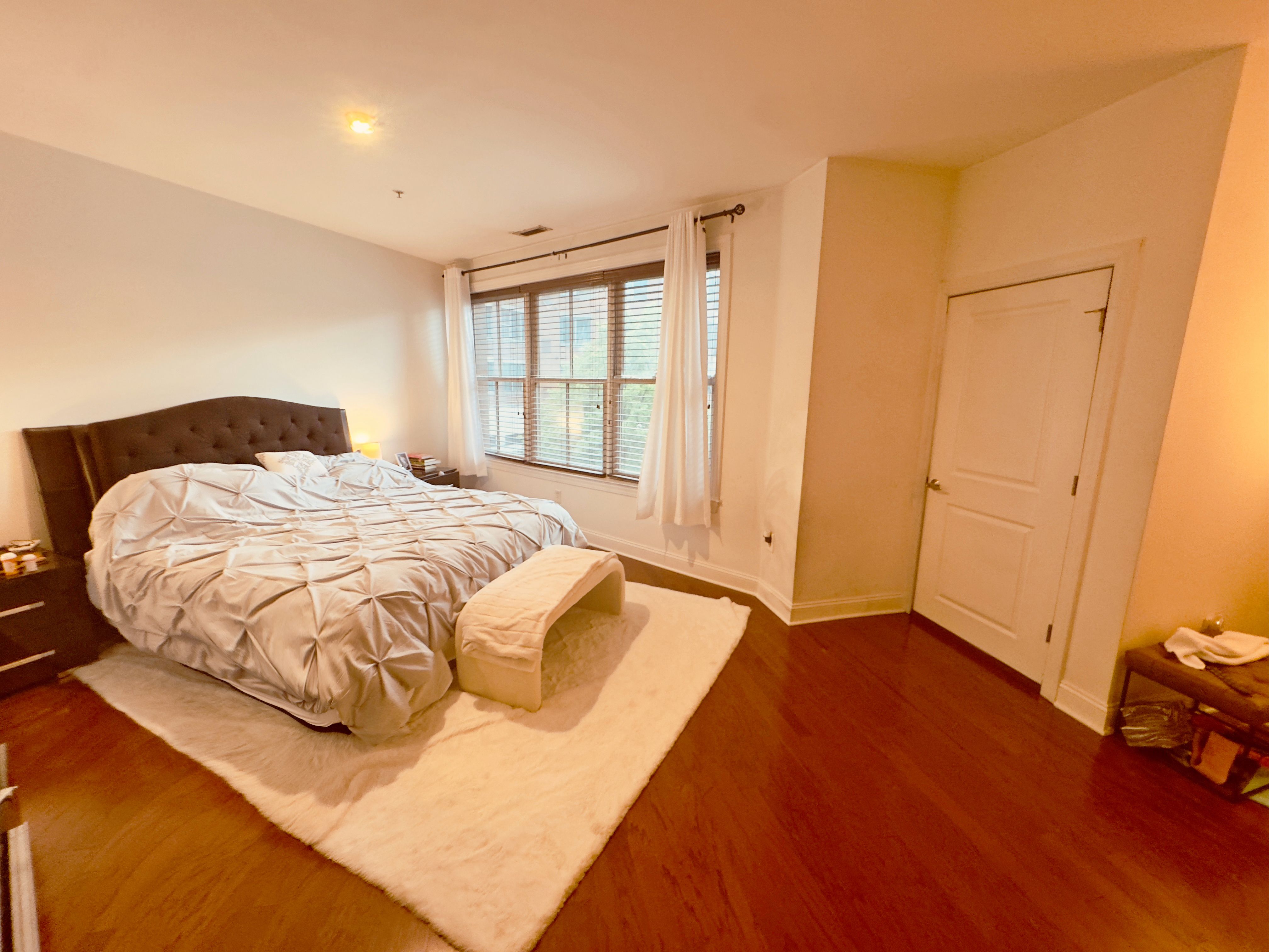  20 Avenue at Port Imperial Apt 202, West New York, NJ 07093 - 物件實景