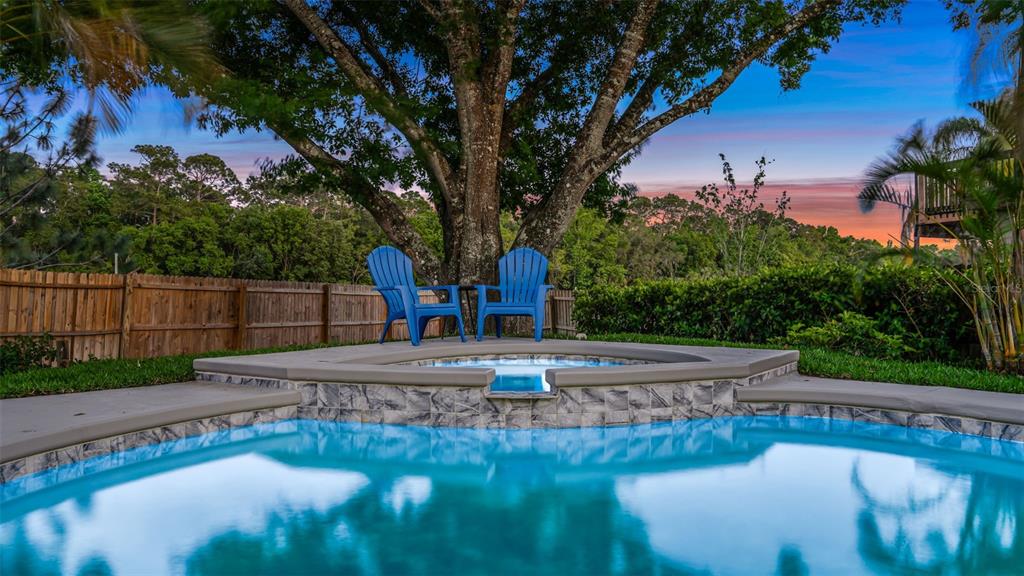 Oviedo, Florida, 32765, United States, 3 Bedrooms Bedrooms, ,2 BathroomsBathrooms,Residential,For Sale,1855971