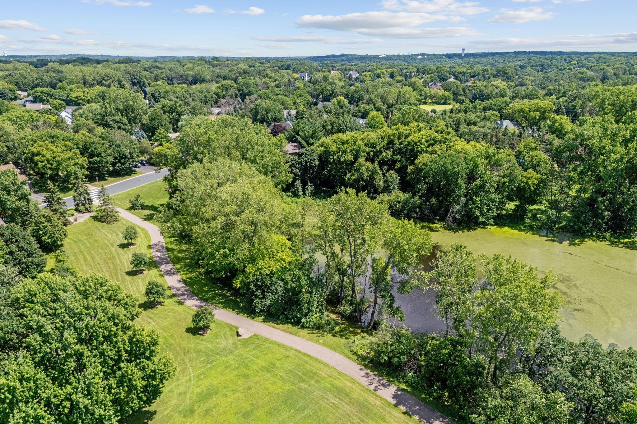 Eagan, Minnesota, 55123, United States, 4 Bedrooms Bedrooms, ,3 BathroomsBathrooms,Residential,For Sale,1905951