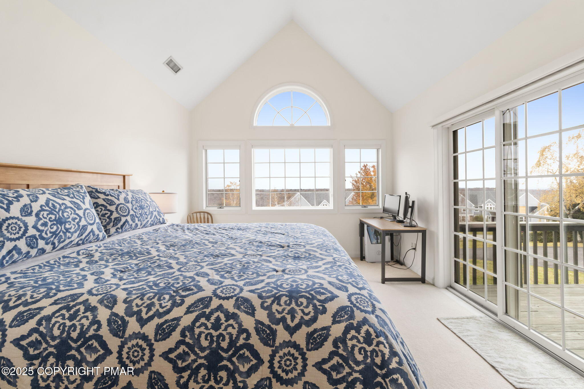 Canadensis, Pennsylvania, 18325, United States, 3 Bedrooms Bedrooms, ,3 BathroomsBathrooms,Residential,For Sale,1994641