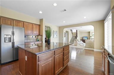 Beaumont, California, 92223, United States, 4 Bedrooms Bedrooms, ,3 BathroomsBathrooms,Residential,For Sale,1805546