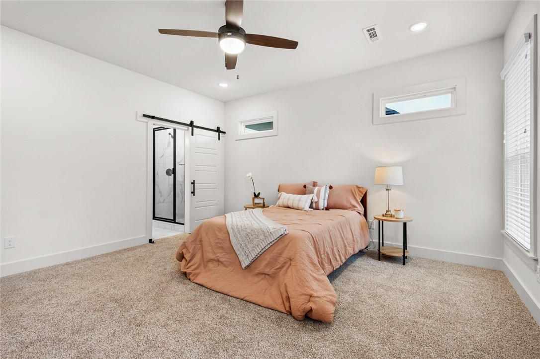 Bentonville, Arkansas, 72713, United States, 4 Bedrooms Bedrooms, ,3 BathroomsBathrooms,Residential,For Sale,2002905