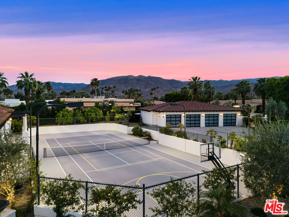 Rancho Mirage, California, 92270, United States, 8 Bedrooms Bedrooms, ,11 BathroomsBathrooms,Residential,For Sale,1759573